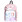 Sunce Παιδική τσάντα πλάτης Sofia Unicorn Adventures Teens Backpack 16"
